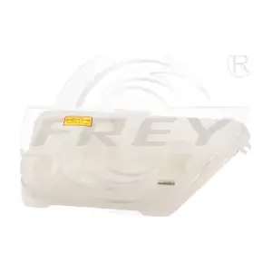723300701 FREY