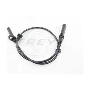 882206901 FREY
