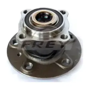 765701301 FREY