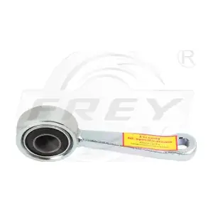 750303701 FREY