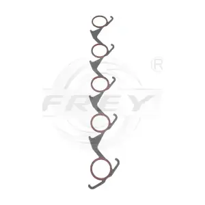 700600901 FREY