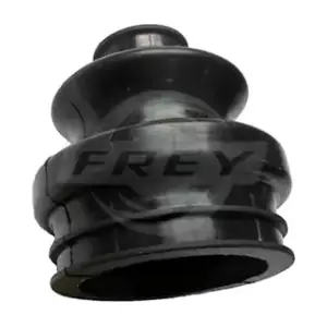 765200801 FREY