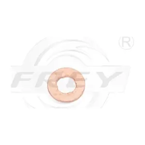 FREY 800517201