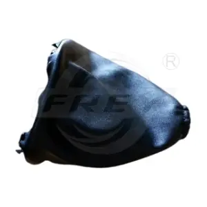 7708005 FIAT