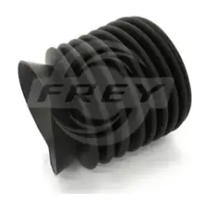 750700201 FREY