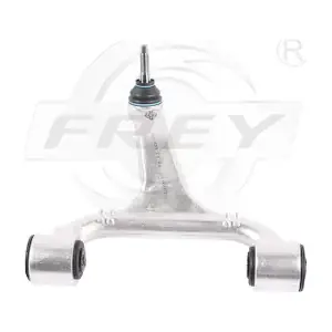 FREY 750103701