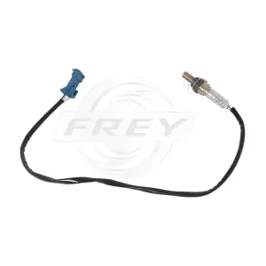 FREY 880613801