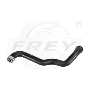 724527201 FREY