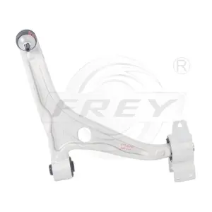 750134601 FREY