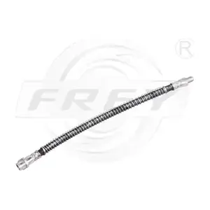 745902001 FREY