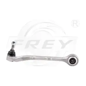 850101601 FREY