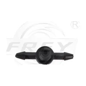 724404501 FREY