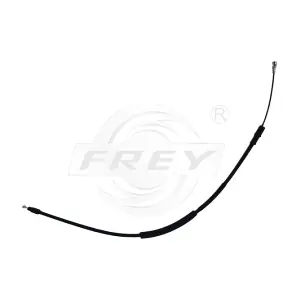 745020201 FREY