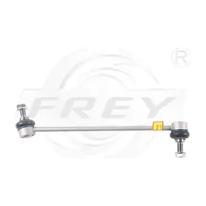 850303901 FREY