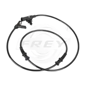782208801 FREY