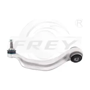 FREY 850109301