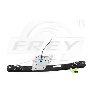 890403302 FREY