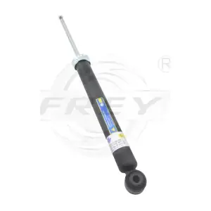 33526861700 BMW