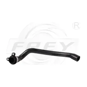 824571001 FREY