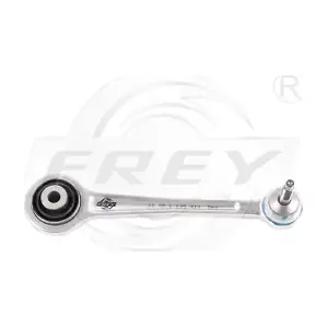 850103501 FREY