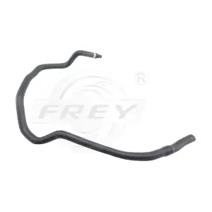 724513601 FREY