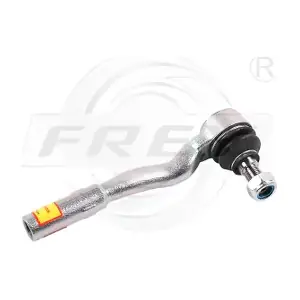 760201801 FREY
