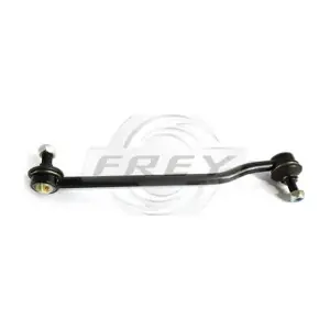 750304001 FREY