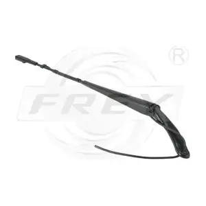 784203301 FREY
