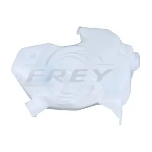 FREY 723315401