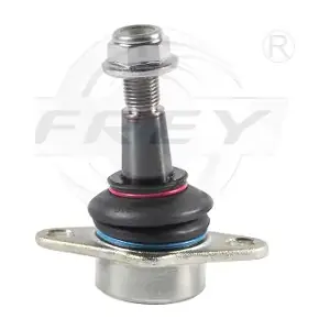 850001401 FREY