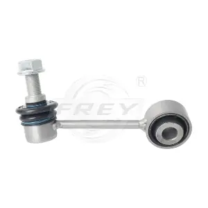 750357501 FREY