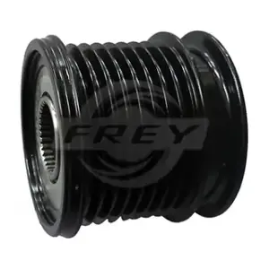 721005701 FREY
