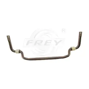 750351001 FREY