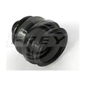 865203301 FREY