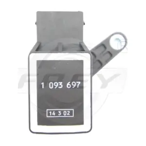 881000601 FREY