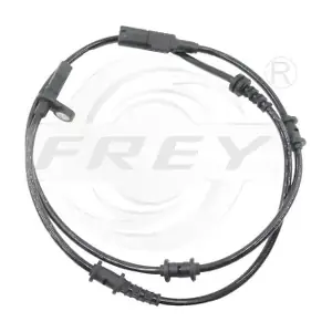 782203801 FREY