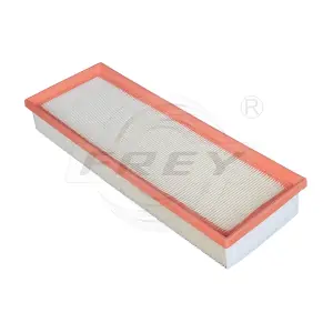 803104301 FREY