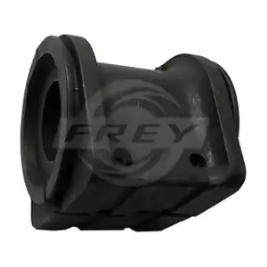 751156401 FREY