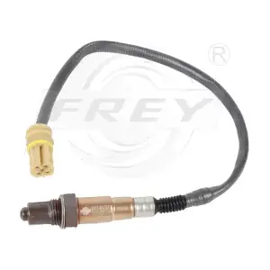 FREY 780601801