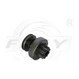 728002401 FREY