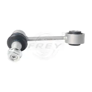 750357401 FREY