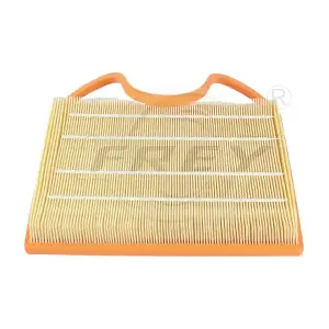 803103401 FREY