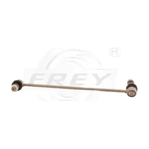 750352201 FREY