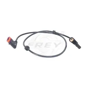 782207101 FREY