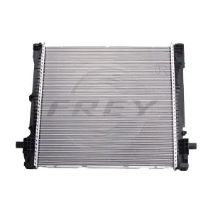 823821201 FREY