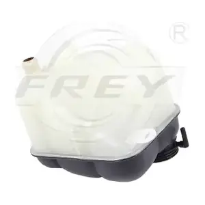 723301201 FREY