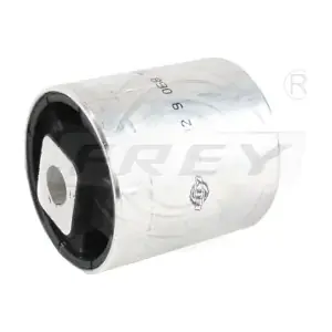 FREY 850209901