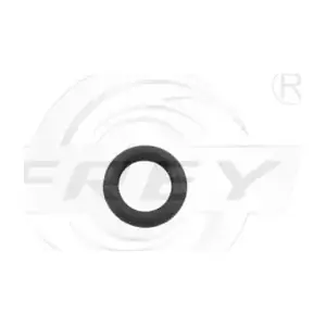 716308101 FREY