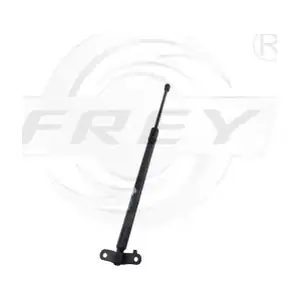 790809501 FREY