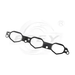 FREY 700600201